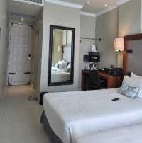 Little Nyonya Hotel