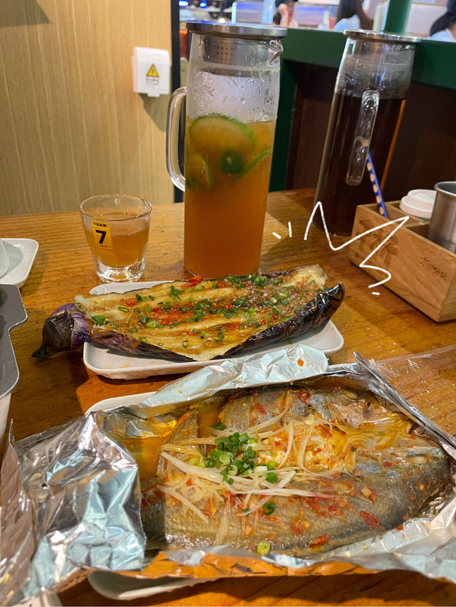 🥢🏮 HongZhan Centre City แหล่งกิน street food 🇨🇳 🥢🏮 HongZhan Centre City แหล่งกิน street food 🇨🇳