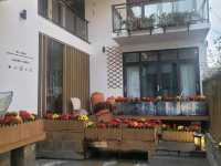 Lijiang recommended hotel