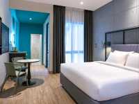 Best Hotel