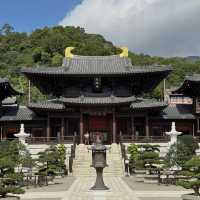 Hidden Gem ของฮ่องกง ที่ลับที่หลายคนไม่รู้