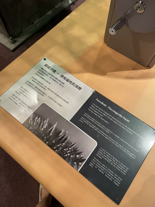 🇭🇰 Electricity and Magnetism Gallery  🇭🇰 Electricity and Magnetism Gallery
