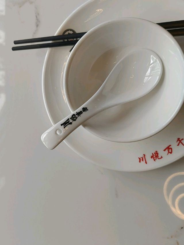 Afternoon snack at 重庆烧烤 ChongQing Shaokao, Kota Damansara