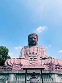 【🇯🇵名古屋5日4夜深度遊】懶人包！JR鐵道迷、文化控、食貨必收藏🚄✨