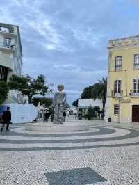 Lagos A Coastal Gem of the Algarve