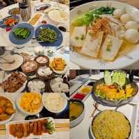🇭🇰 ฮ่องกง [สายมูห้ามพลาด]