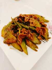 足料鮮味冬瓜盅