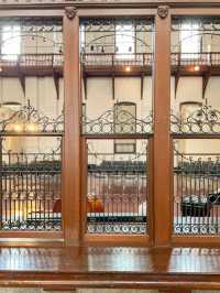 【京都】京都の西洋建築はいかが？
