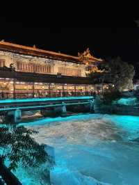 🇨🇳✨ ชวนเที่ยว “เฉิงตู” (成都) เมืองน่าหลงใหลของจีน