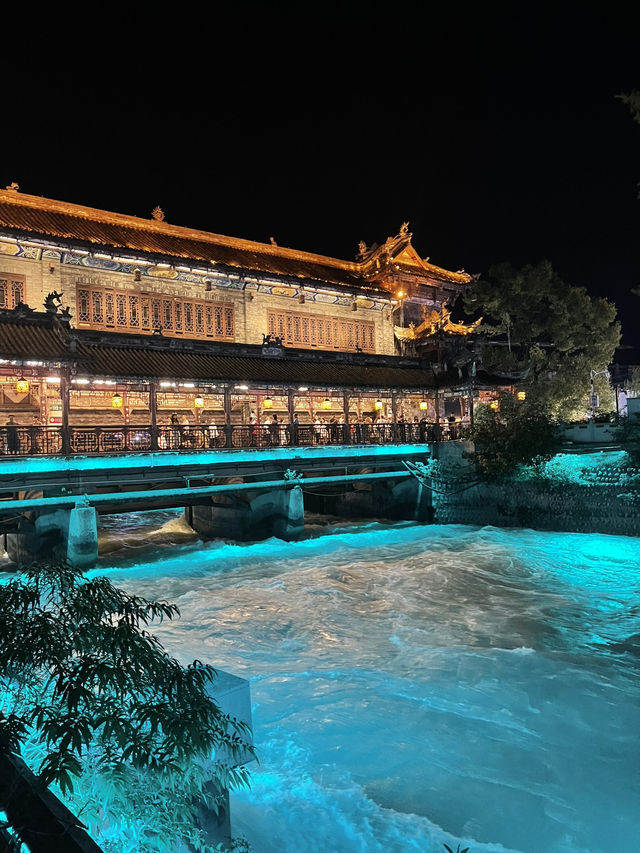 🇨🇳✨ ชวนเที่ยว “เฉิงตู” (成都) เมืองน่าหลงใหลของจีน 🇨🇳✨ ชวนเที่ยว “เฉิงตู” (成都) เมืองน่าหลงใหลของจีน