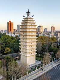 Kunming