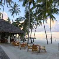Ayada Maldives
