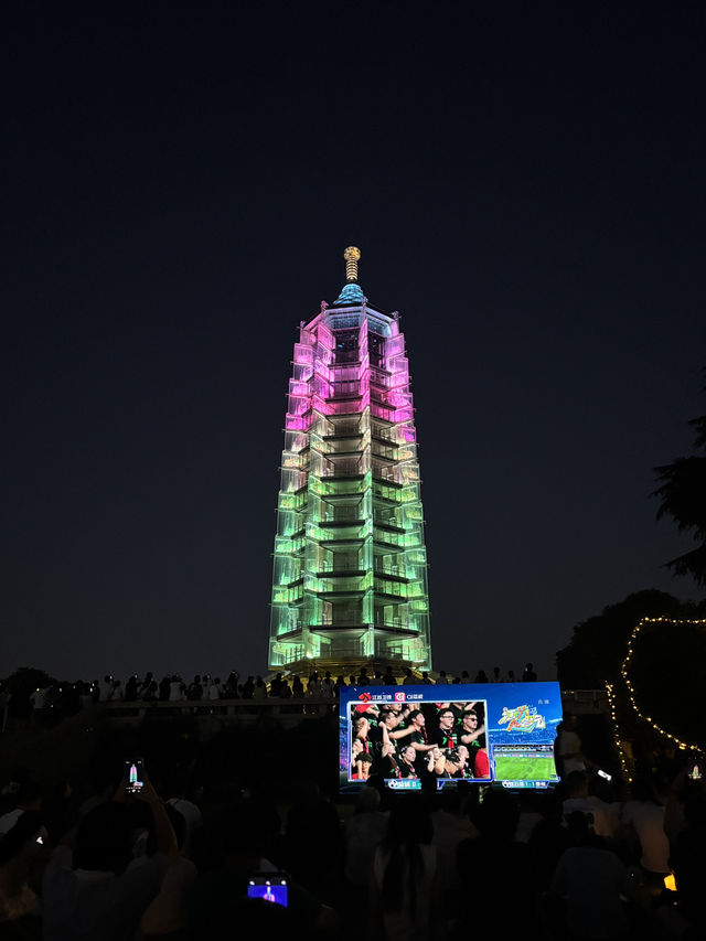 🕍대보은사🕍