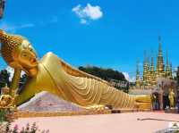 วัดพงษ์สุนันท์