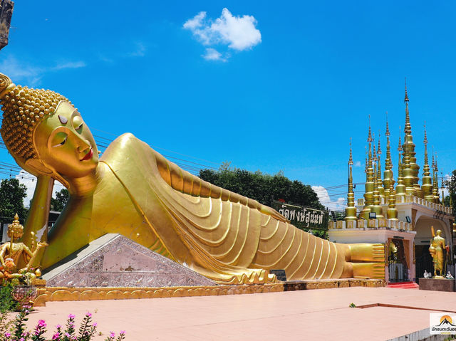 วัดพงษ์สุนันท์