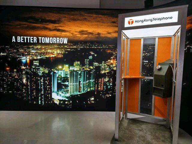 繼續支持香港電影製作