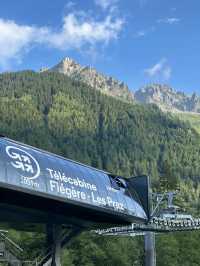 Revolving Around the Beauty of Nature: Eyes – France 