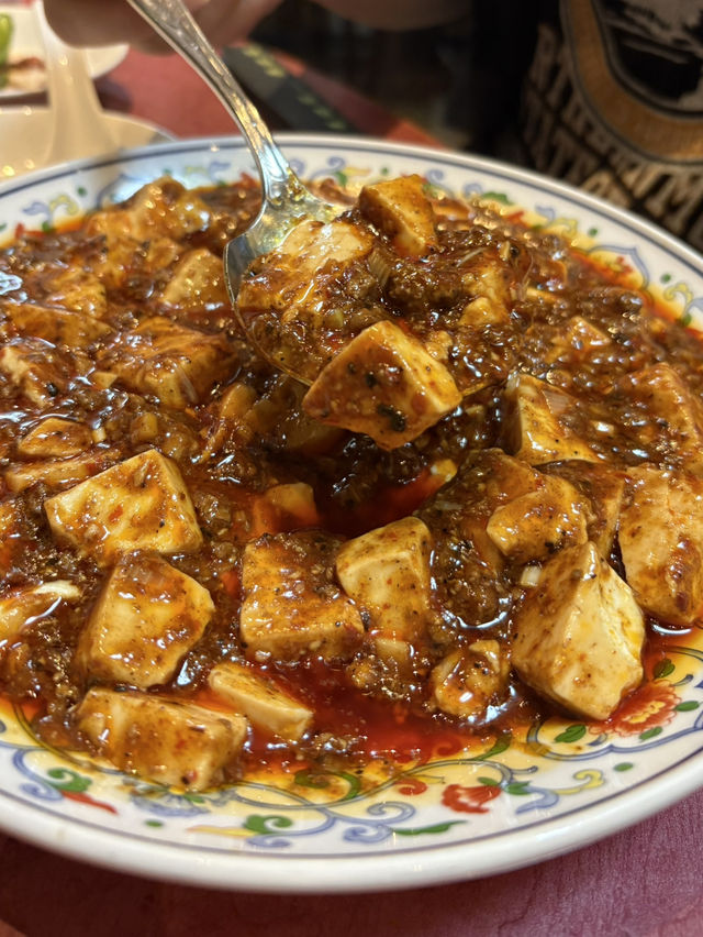 【横浜】ライブ🎤もグルメ🥘も大満喫‼️な1泊2日の過ごし方
