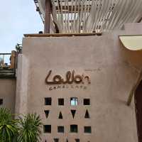 🏖Lawon Canal Café - ระยอง🏖