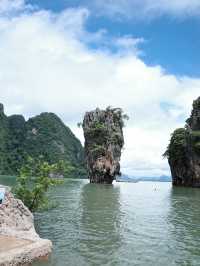 เขาตะปู