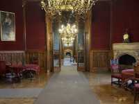 Castle Lednice