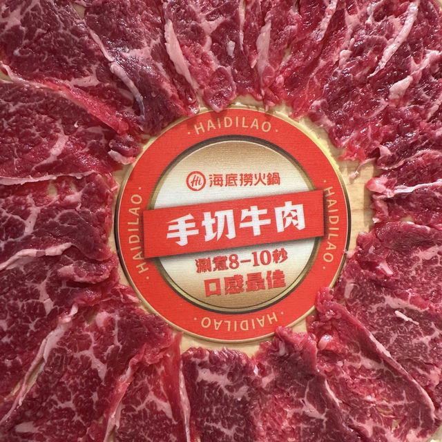 打邊爐聚會嘅好地方😊🫶🏻