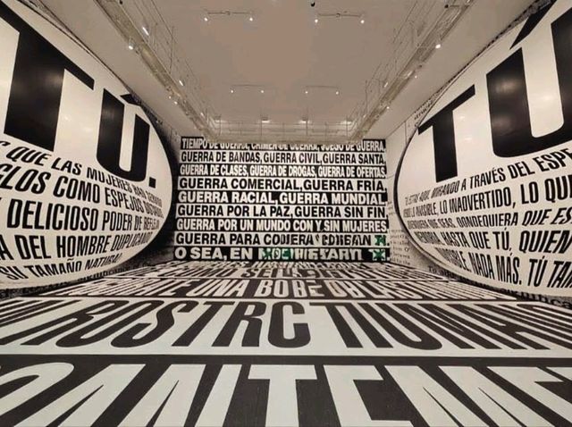 畢爾包 | 古根海姆美術館 Guggenheim Bilbao Museoa：收藏當代藝術的聖殿