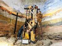 布拉加 | 山上仁慈耶穌朝聖所 Bom Jesus do Monte：布拉加的階梯式世界遺產