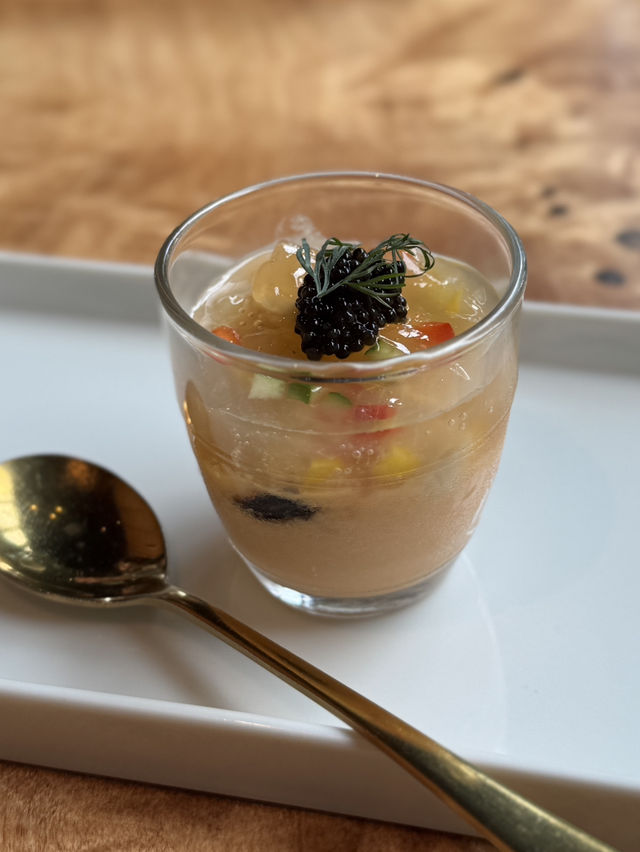 【福岡旅行】大人の雰囲気✨