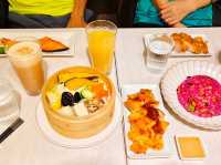 8%ice CAFÉ 中山店 |  邊聽現場演奏邊享受無添加物美食😋