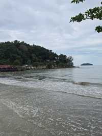 Dinso Resort Koh Chang 🌴🌊
