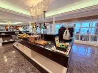 Dusit Princess Experience In Melaka!