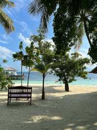 Royal Island Resort