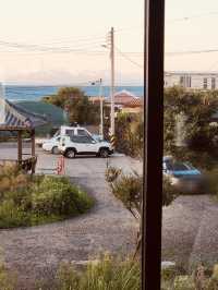 Family-Friendly and Convenient Access
