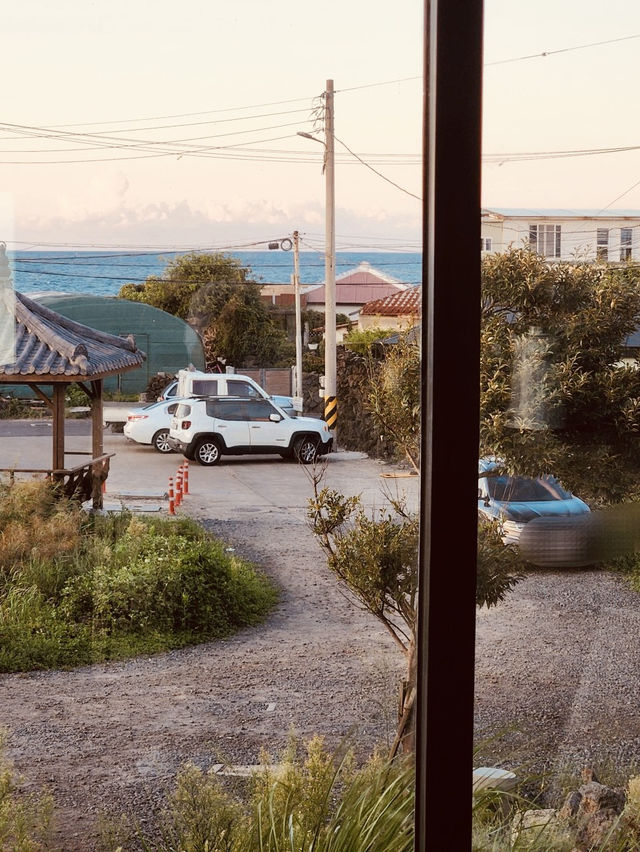 Family-Friendly and Convenient Access