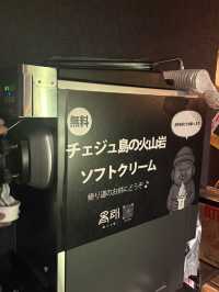 新大久保で行列の絶えない韓国料理屋さん"olle"🥩