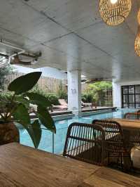ChiangMai Escape✨