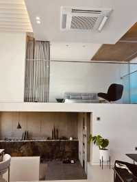Ideal Setting for Romantic Getaways