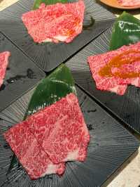 香港和牛放題任食攻略🥩