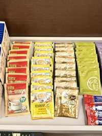 屏東享念海灣民宿