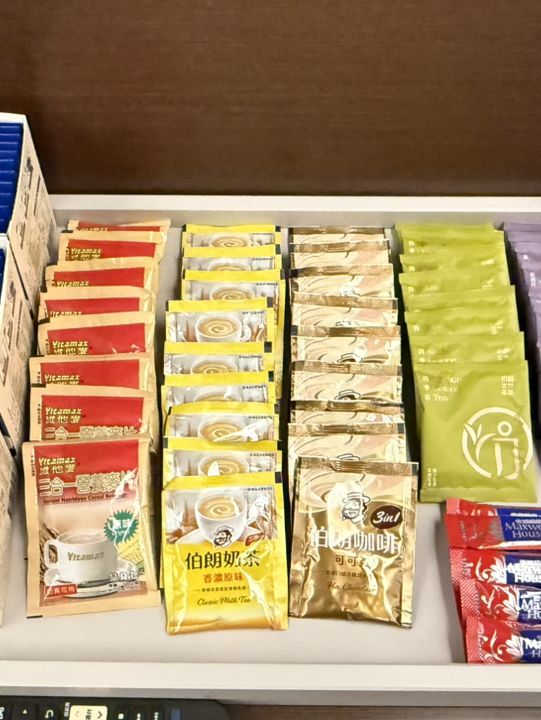 屏東享念海灣民宿