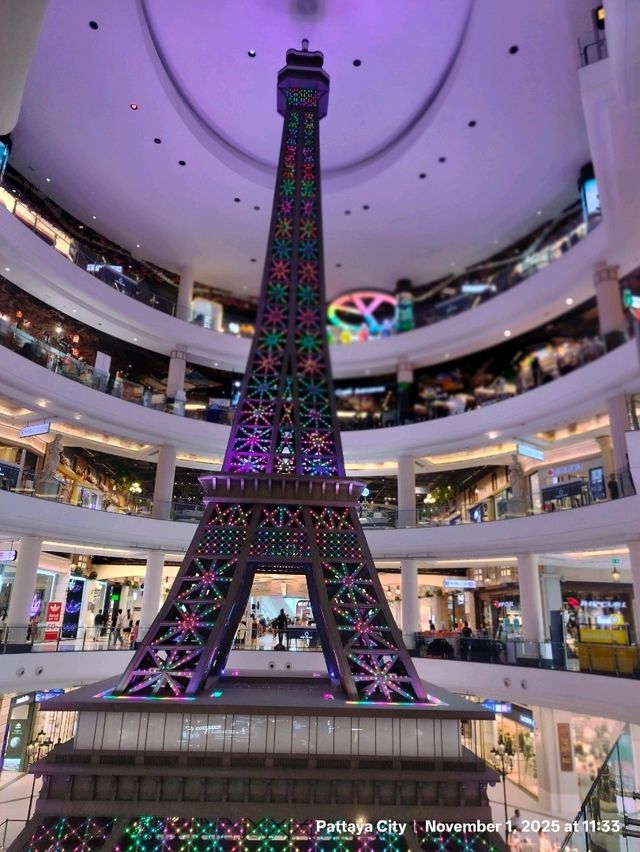 😄😸👉 มือใหม่เที่ยว 2 วัน 1 คืน ที่พัทยา 😄😸👉 มือใหม่เที่ยว 2 วัน 1 คืน ที่พัทยา