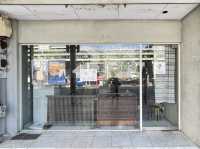 Hostel Murasaki Ryokan Miyagawa