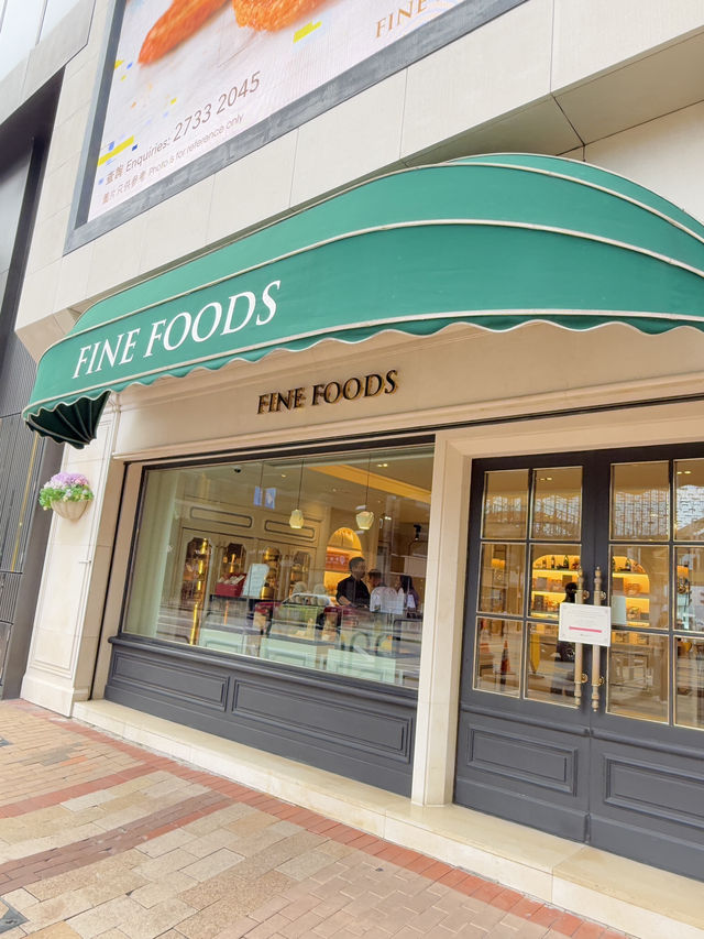 🇭🇰 香港必買手信!帝苑蝴蝶酥經典+創新齊上線 🇭🇰 香港必買手信!帝苑蝴蝶酥經典+創新齊上線