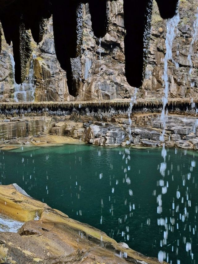 แจกแพลนเที่ยว เจิ้งโจว 4 วัน 3 คืน จัดเต็ม