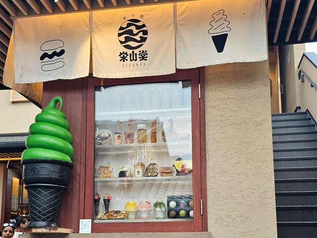 Kyoto Old Charm✨ Kyoto Old Charm✨