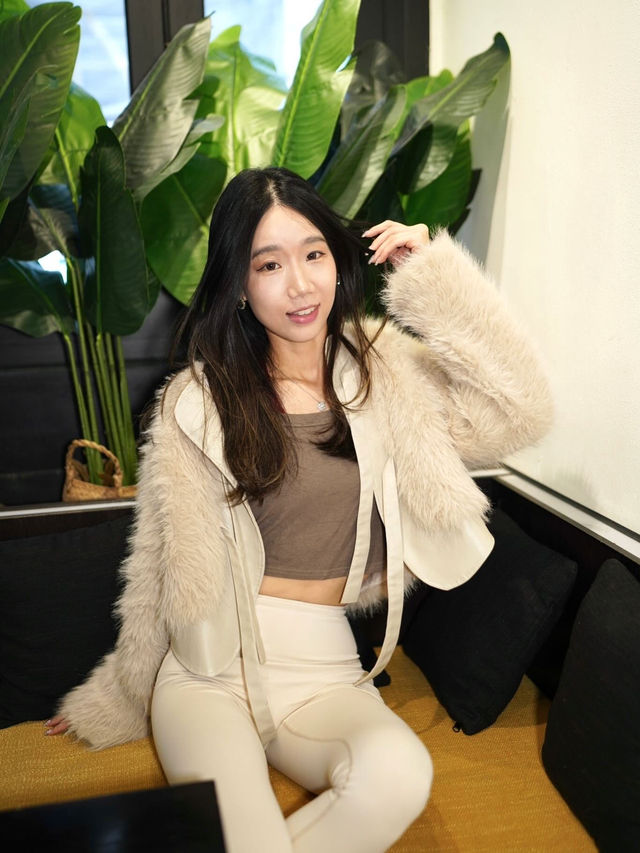 上環SOHO法式復古氛圍探店🤍 法國🇫🇷 街頭咖啡館 上環SOHO法式復古氛圍探店🤍 法國🇫🇷 街頭咖啡館