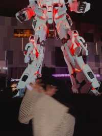 5 Spot Gratis di Tokyo yang Bikin Liburan Hemat & Seru!