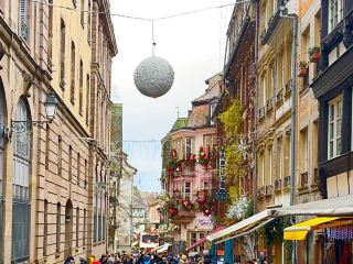 เพลส เคลเบอร์