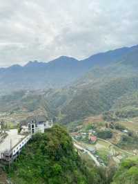 CNX บินตรง! แจกแพลนเที่ยว "ฮานอย-ซาปา" 4 วัน 3 คืน